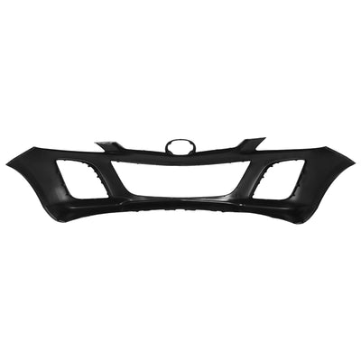 OEM-BUMP-MA1000226-3