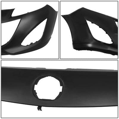 OEM-BUMP-MA1000234-2