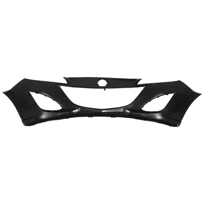 OEM-BUMP-MA1000234-3