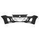 OEM-BUMP-MA1000235-3