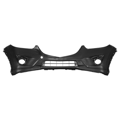OEM-BUMP-MA1000236-3