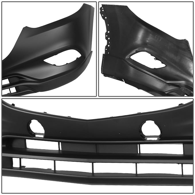 OEM-BUMP-MA1000237-2