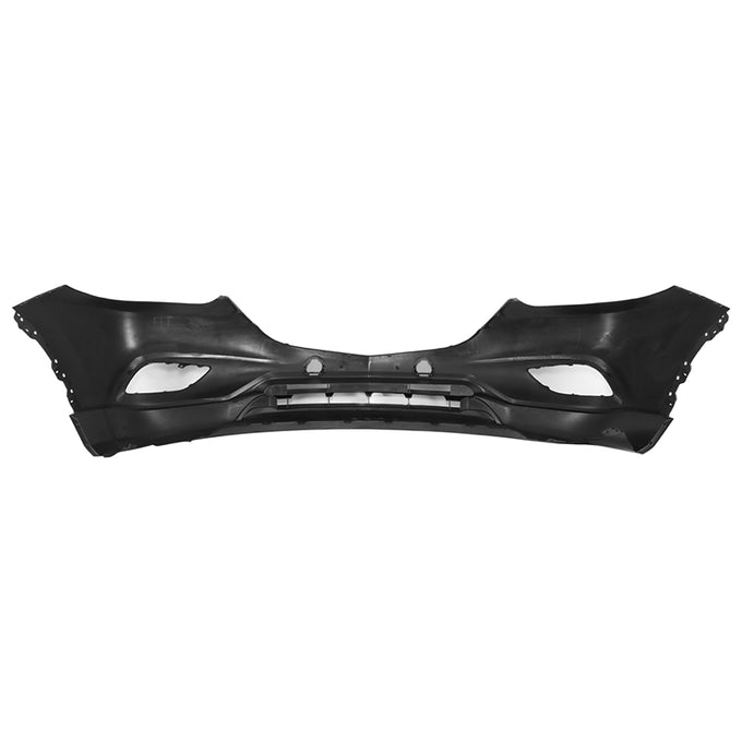 OEM-BUMP-MA1000237-3