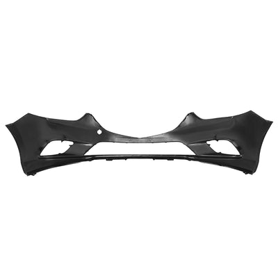 OEM-BUMP-MA1000238-3