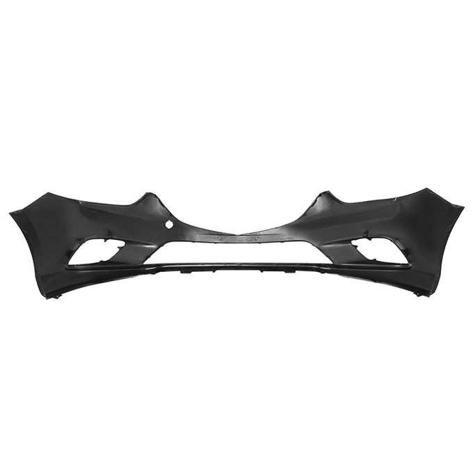 OEM-BUMP-MA1000238-3