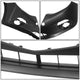 OEM-BUMP-MA1000239-2