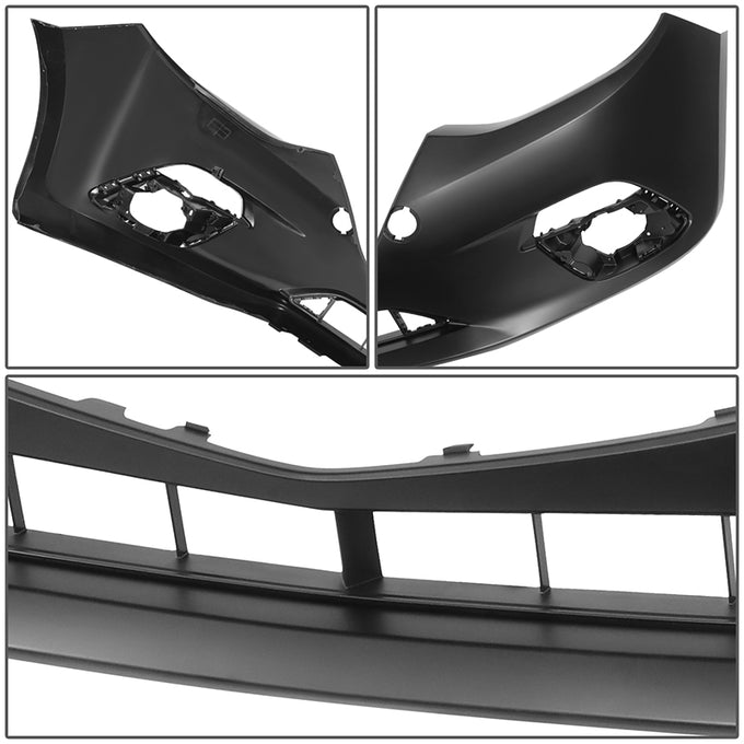 OEM-BUMP-MA1000239-2