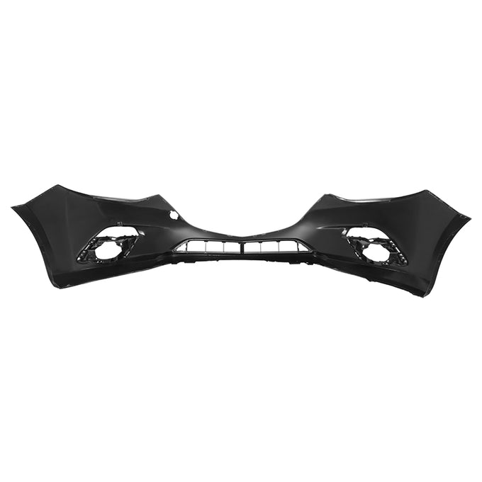 OEM-BUMP-MA1000239-3