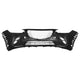 OEM-BUMP-MA1000242-3