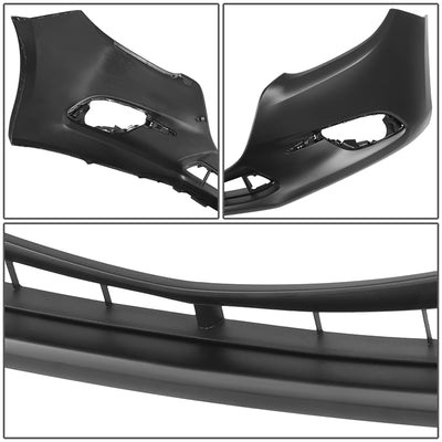 OEM-BUMP-MA1000246-2