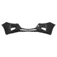 OEM-BUMP-MA1000246-3