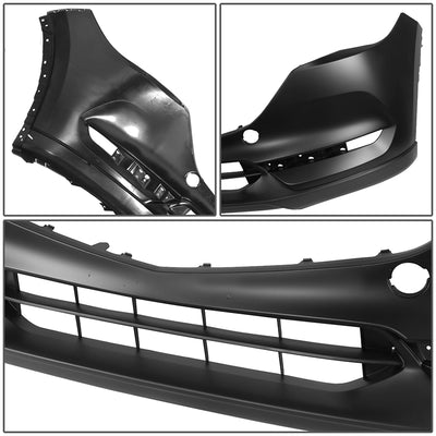 OEM-BUMP-MA1000247-2