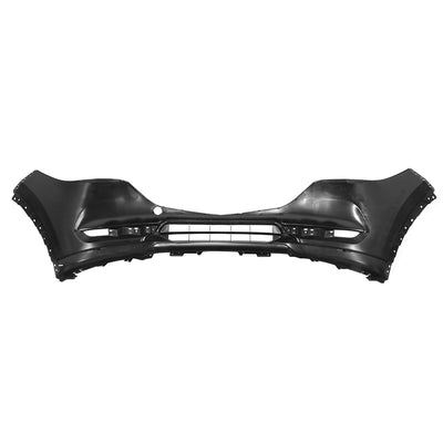 OEM-BUMP-MA1000247-3