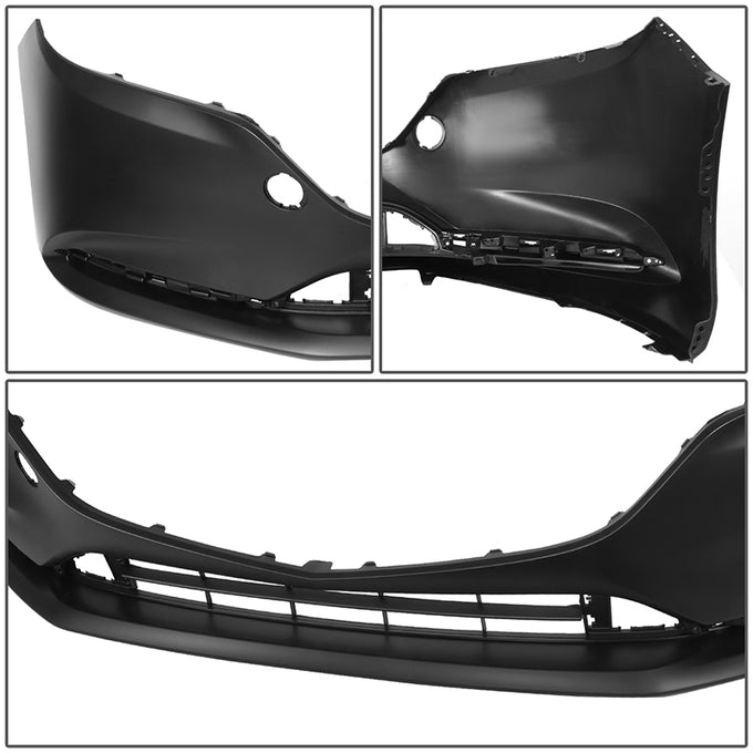OEM-BUMP-MA1000248-2
