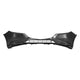 OEM-BUMP-MA1000248-3