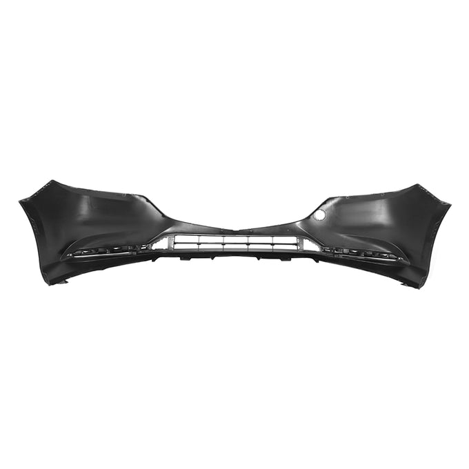 OEM-BUMP-MA1000248-3