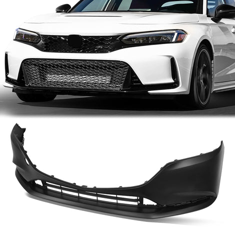 OEM-BUMP-MA1000248 - 1