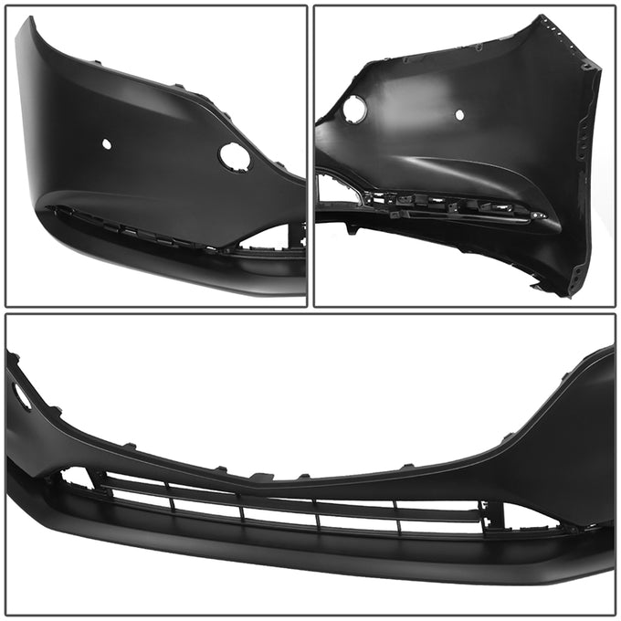 OEM-BUMP-MA1000249-2