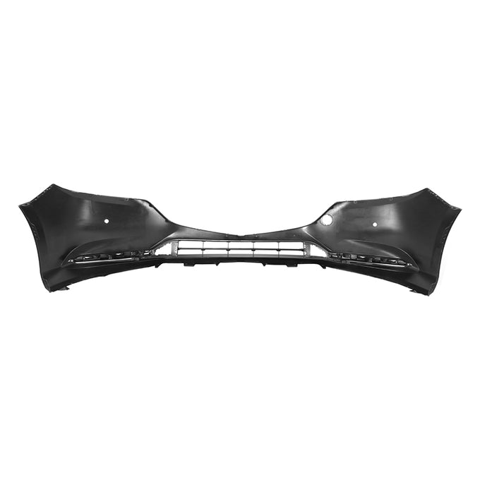 OEM-BUMP-MA1000249-3