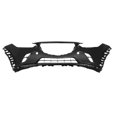 OEM-BUMP-MA1000250-3