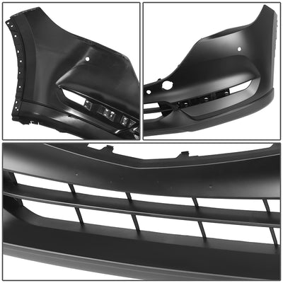 OEM-BUMP-MA1000252-2