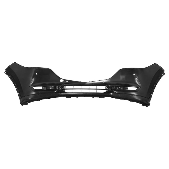 OEM-BUMP-MA1000252-3