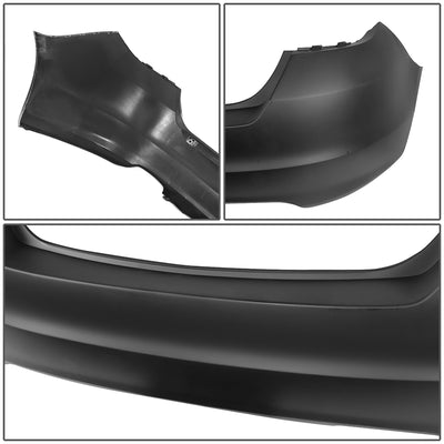 OEM-BUMP-MA1100195-2