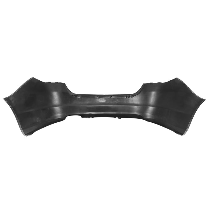 OEM-BUMP-MA1100195-3