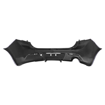 OEM-BUMP-MA1100199-3