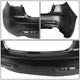 OEM-BUMP-MA1100201-2