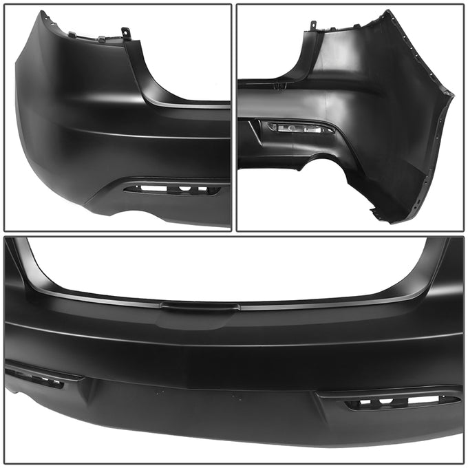 OEM-BUMP-MA1100201-2