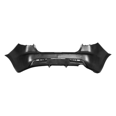 OEM-BUMP-MA1100201-3