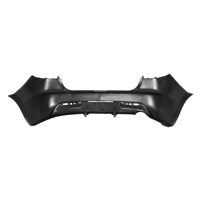 OEM-BUMP-MA1100201-3