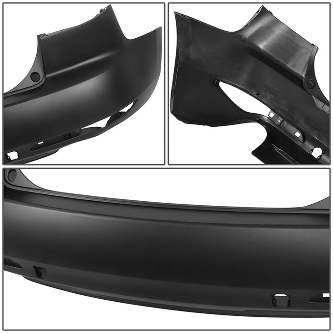 OEM-BUMP-MA1100203-2