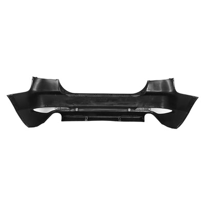 OEM-BUMP-MA1100203-3