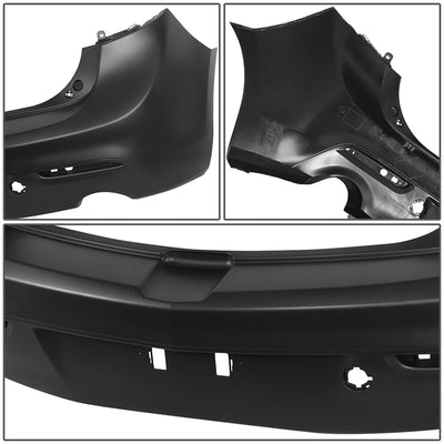 OEM-BUMP-MA1100204-2