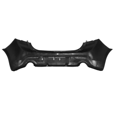OEM-BUMP-MA1100204-3