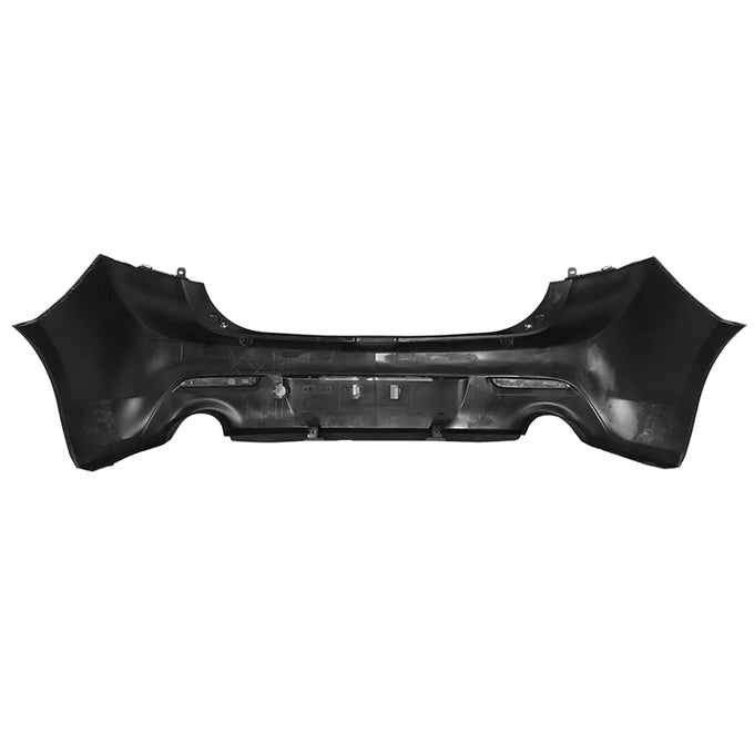 OEM-BUMP-MA1100204-3