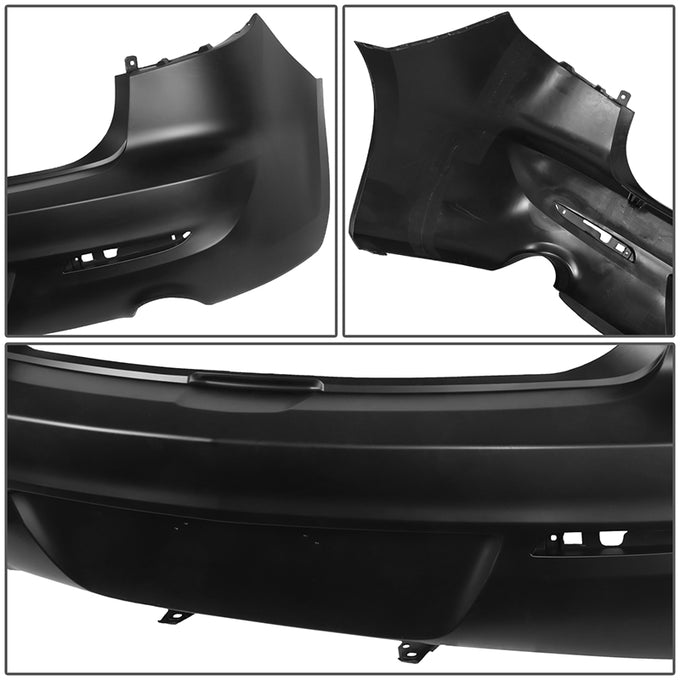 OEM-BUMP-MA1100209-2