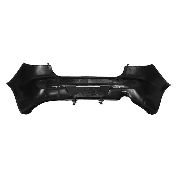 OEM-BUMP-MA1100209-3