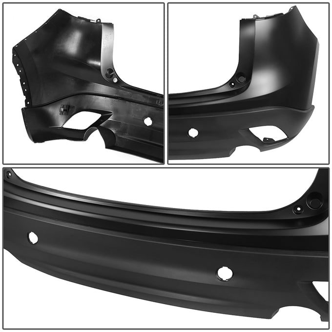 OEM-BUMP-MA1100210-2