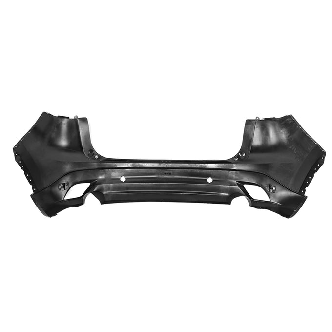 OEM-BUMP-MA1100210-3