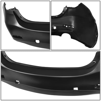 OEM-BUMP-MA1100211-2