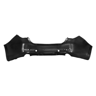 OEM-BUMP-MA1100211-3