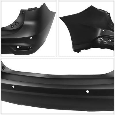 OEM-BUMP-MA1100212-2
