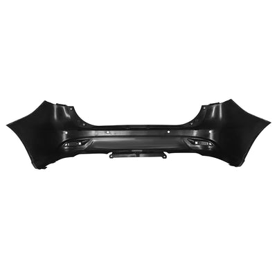 OEM-BUMP-MA1100212-3