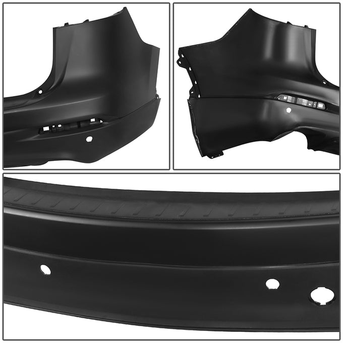 OEM-BUMP-MA1100213-2