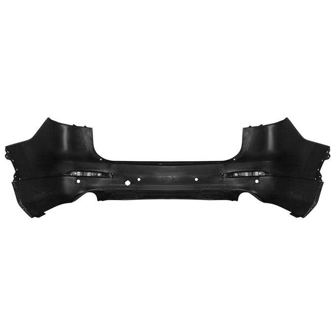 OEM-BUMP-MA1100213-3