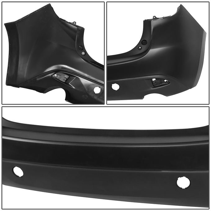 OEM-BUMP-MA1100216-2