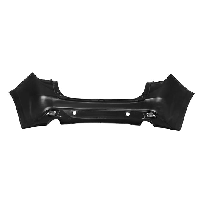OEM-BUMP-MA1100216-3